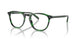 6080 - Green
