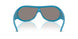 26N80Q - Blue - Dark Grey