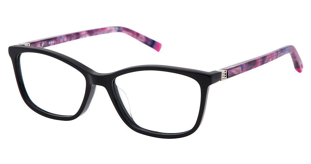 2BB BBBRENDA Eyeglasses