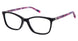 2BB BBBRENDA Eyeglasses