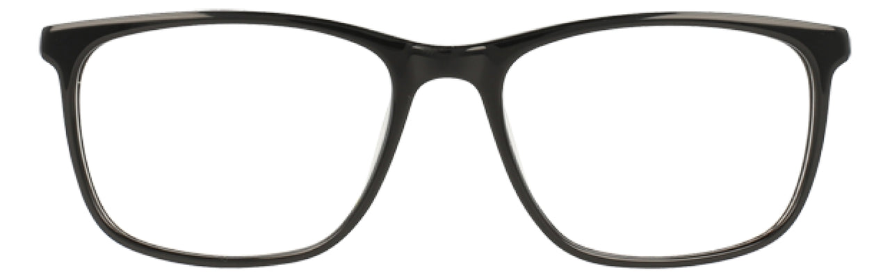 021 - Black