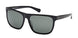Timberland 00054H Sunglasses