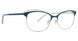 SWB - Sweet Garden Blue