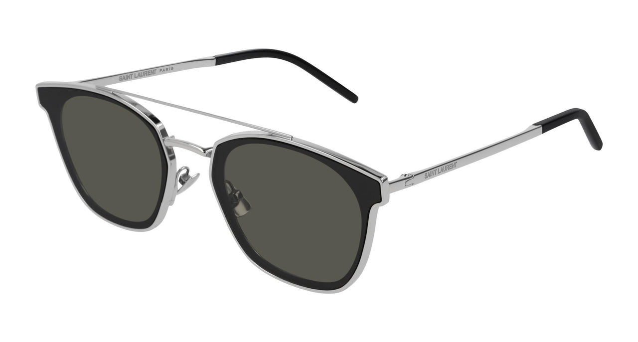 Saint Laurent Classic SL 28 METAL Sunglasses