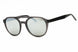 HUGO HG1305_S Sunglasses