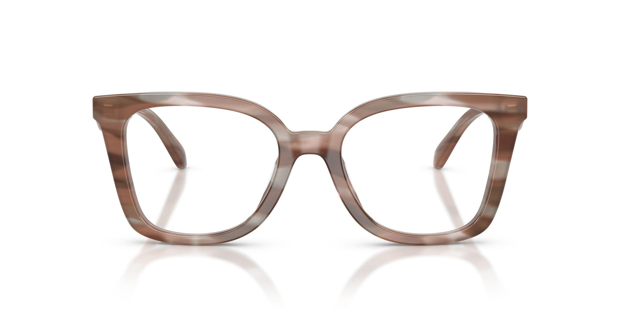 5901 - Brown
