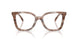 5901 - Brown