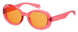 Polaroid Core Pld6052 Sunglasses