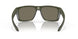 910409 - Grey - Blue Mirror 580g