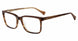 John Varvatos VJVC021 Eyeglasses