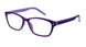 Polinelli P200 Readers