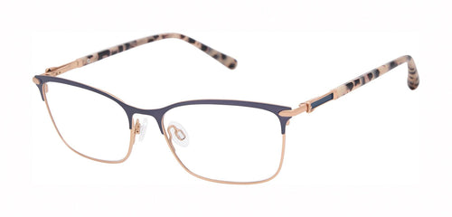 Barbour BAOW516 Eyeglasses