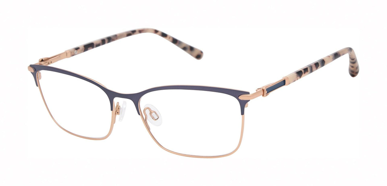 Barbour BAOW516 Eyeglasses