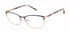 Barbour BAOW516 Eyeglasses