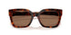 W65673 - Brown - Dark Brown