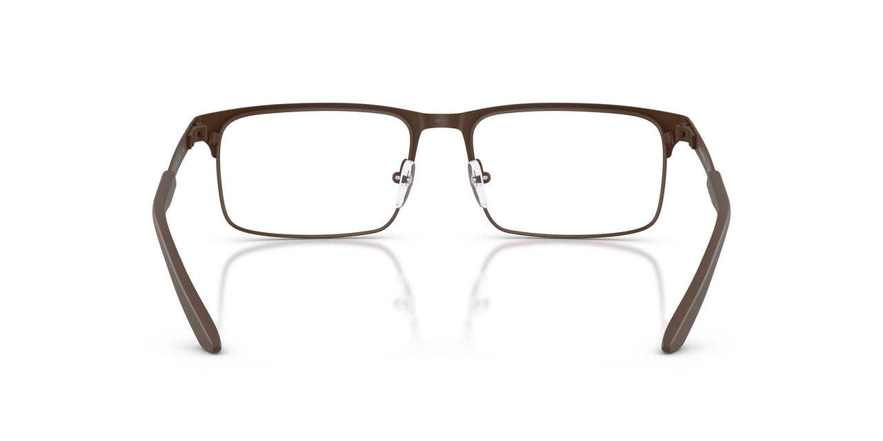 3397 - Brown