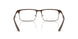 3397 - Brown
