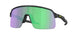 Oakley Sutro Lite 9463 Sunglasses