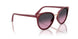 W65613 - Brown Gradient