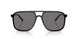 501/81 - Black - Polar Grey