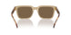 W90073 - Brown - Dark Brown
