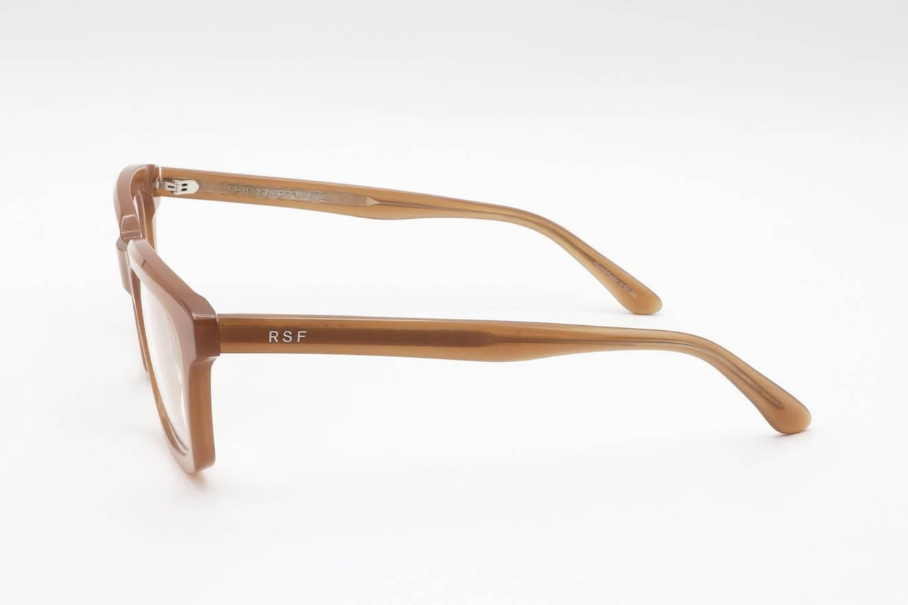 PJQ - LIGHT BROWN