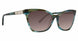 Badgley Mischka BMVIENNE Sunglasses