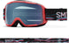 Smith Optics Snow Goggles M00666 Grom Goggles