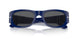 1170B1 - Blue - Dark Grey