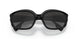 34648G - Black - Grey Gradient