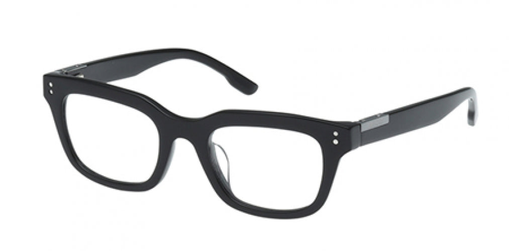 HOLLISTER 50047 Eyeglasses