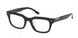 HOLLISTER 50047 Eyeglasses
