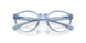 817607 - Blue
