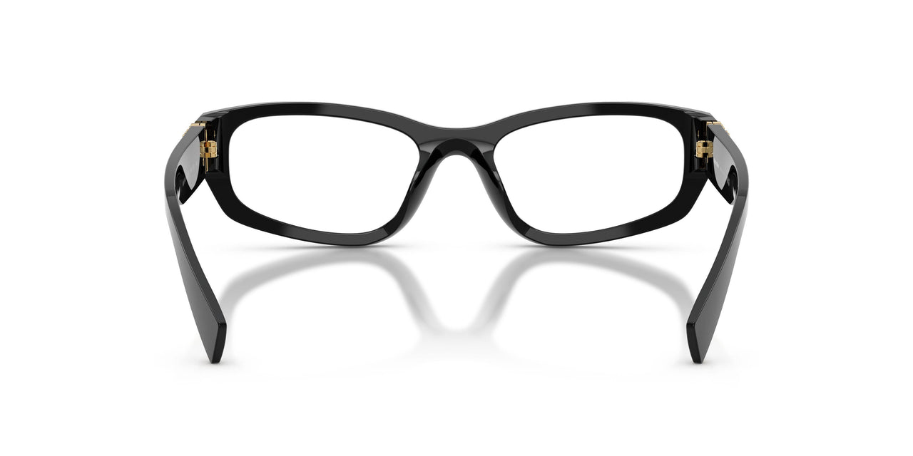 16K1O1 - Black