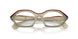 0001 - Multicolor