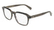 Paul Smith PS26604 PORCHESTER Eyeglasses