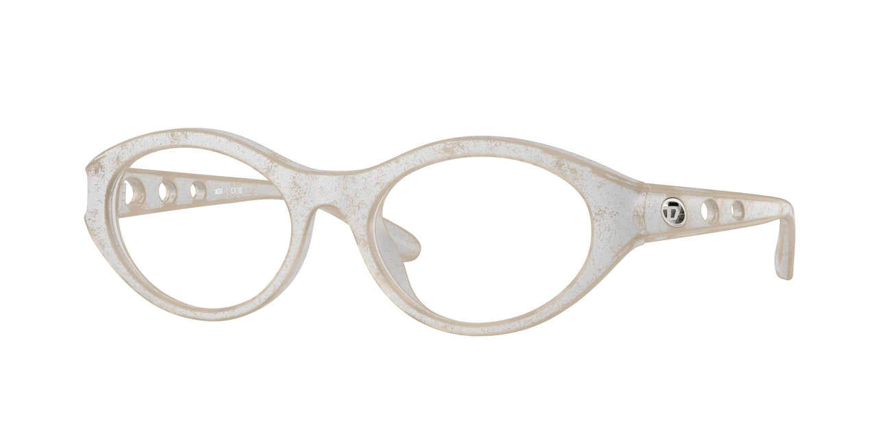 Diesel 6002U Eyeglasses