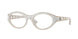 Diesel 6002U Eyeglasses