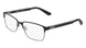 Dragon DR5018 Eyeglasses