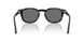 639387 - Tortoise - Grey