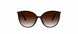 9030 - Black / Gold - SLM red brown gradient