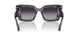 40368G - Black - Grey Gradient