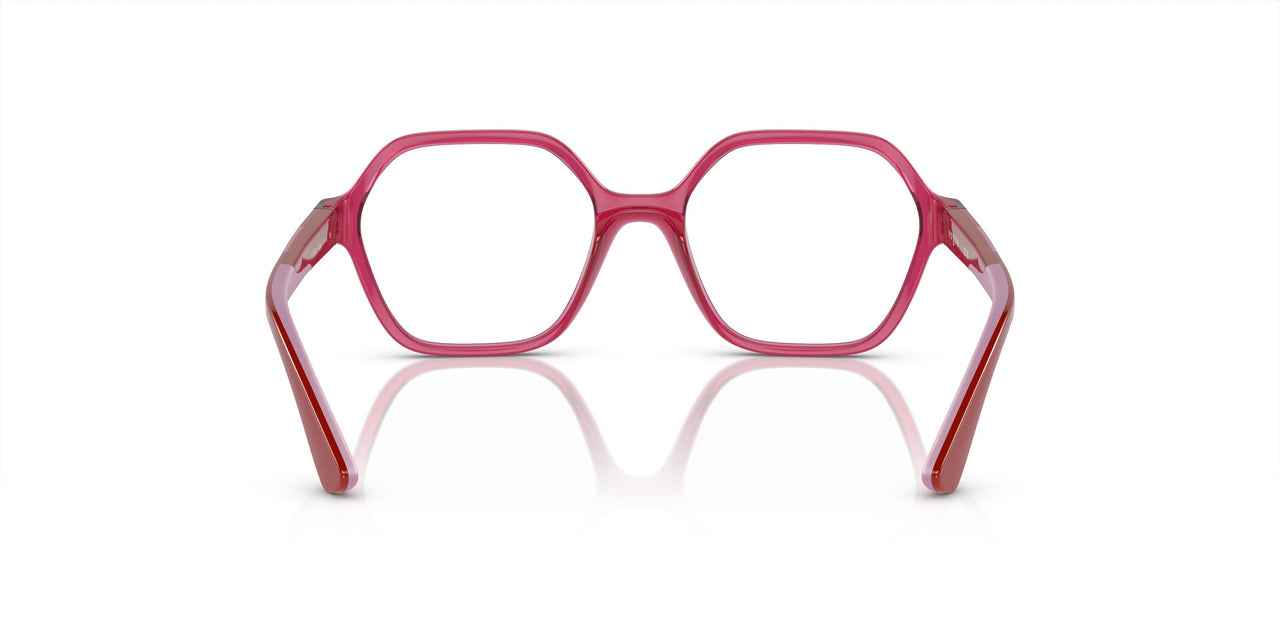 3106 - Red
