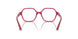3106 - Red