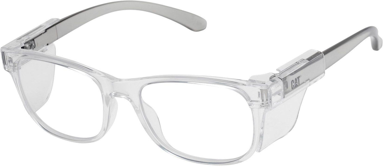 Caterpillar CRX-311 Sunglasses