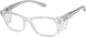 Caterpillar CRX-311 Sunglasses