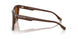 400773 - Brown - Brown Solid