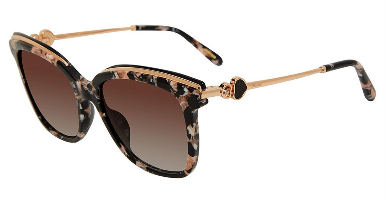 Chopard SCH262S Sunglasses