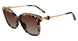 Chopard SCH262S Sunglasses