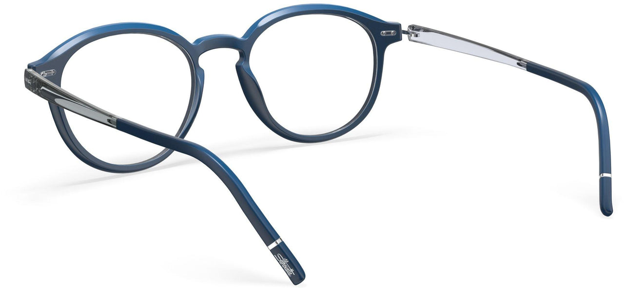 4510 - Royal Blue